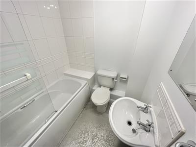 Picture 20